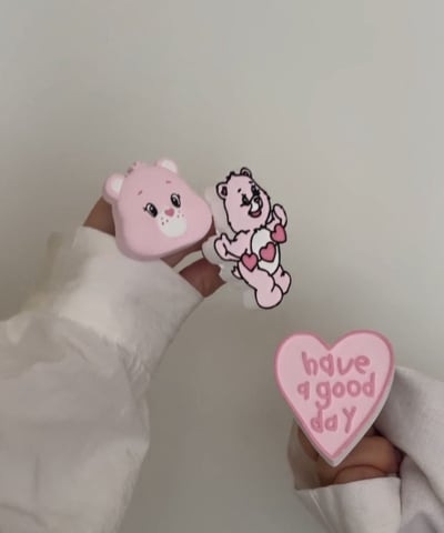 HYOM LV1 著色藝術石膏師資一日課程9