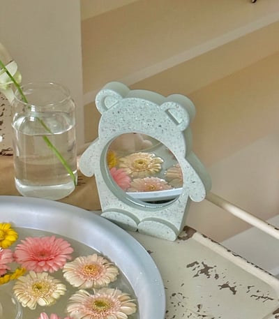 KADA LV1 環保樹脂師資證書課程9