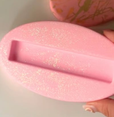 LODC生活美學物品證書11