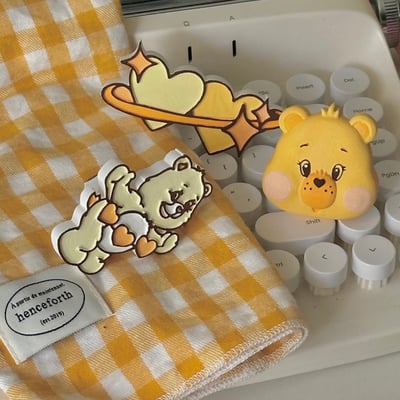 HYOM LV1 著色藝術石膏師資一日課程6