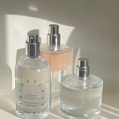 KPIA 無酒精證書（需先上完KPIA lv.1大證書）2