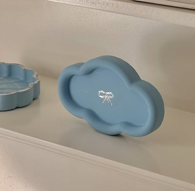 KADA LV2 環保樹脂師資證書課程15