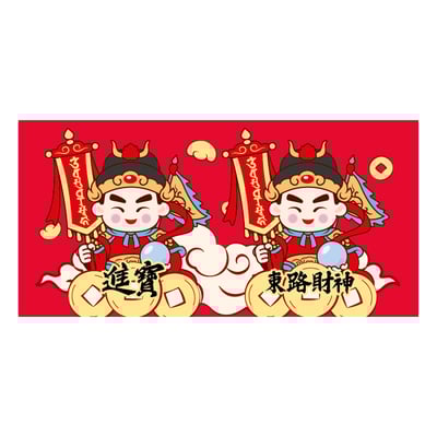 【東路財神】正光滾珠精油棒（芬多精）2