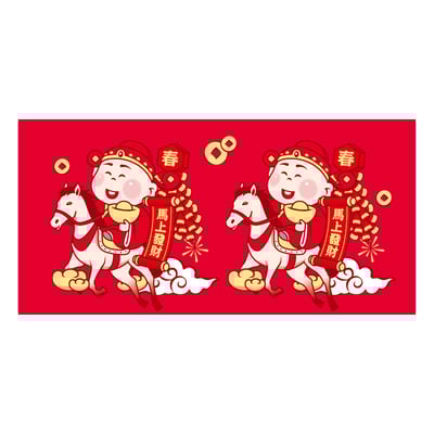 【雙財神限量組】正光滾珠精油棒（薄荷＋薰衣草）3