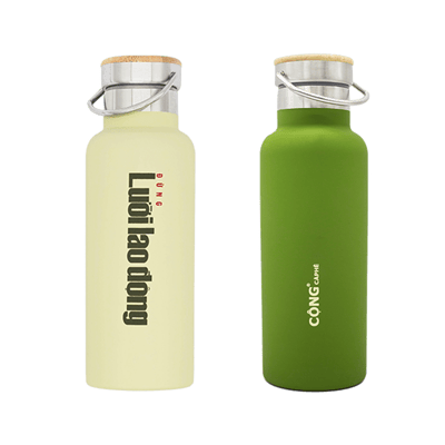 不銹鋼保溫瓶 470ML1