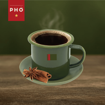 越南PHỞ美式4