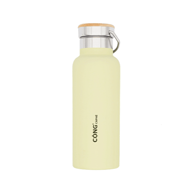 不銹鋼保溫瓶 470ML3