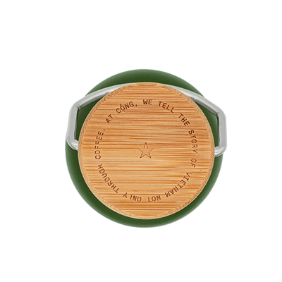 雙瓶雙杯禮盒11