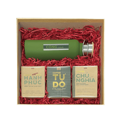 咖啡隨行禮盒1