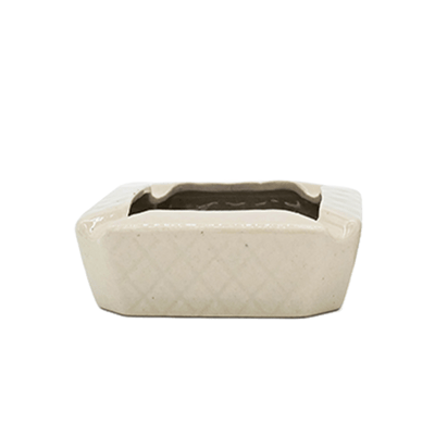 手工陶瓷煙灰缸3