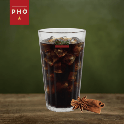 越南PHỞ美式3
