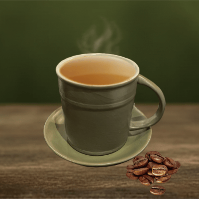 咖啡茶2