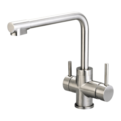 T.A.P. - ST廚房RO龍頭 / TAP-5060181