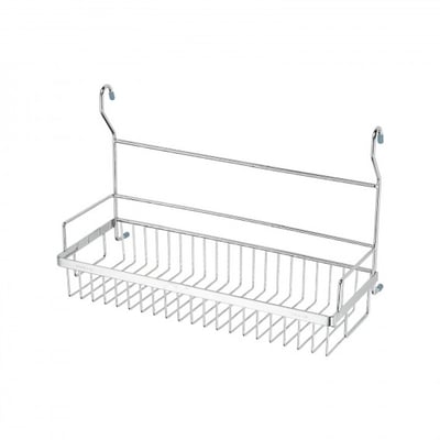 Day&Day - 304不鏽鋼調味罐架 / ST3029-017