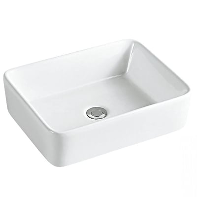 Cassido - 檯上盆 - 藝術盆系列 / 907 B-101 B-103 B-107 B-108 B-2007