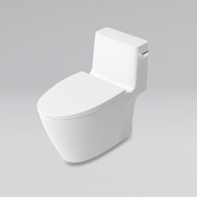 日本 INAX 單體馬桶 AC-912VN-TW/BW1(new)1