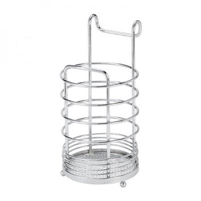 Day&Day - 304不鏽鋼餐具架 / ST3003 ST3003-02 ST3003T ST3003TF ST3003TL ST3003TS ST3003TT ST3005 ST3005-01 ST3003-07 ST3003-011