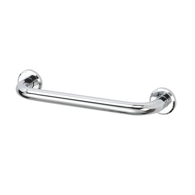 Day&Day - 衛浴用品 / 1006W STA0010 3612 1006LC 1006SC ST6632 ST6632A-2 ST6632A STA0001 STA0002 ST3207T ST3207 ST6632B STA0007 STA0008 STA0009 STA0011 2001C 2003CC 2303-01 2003C3