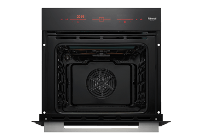 嵌入式電烤箱-RBS-48804