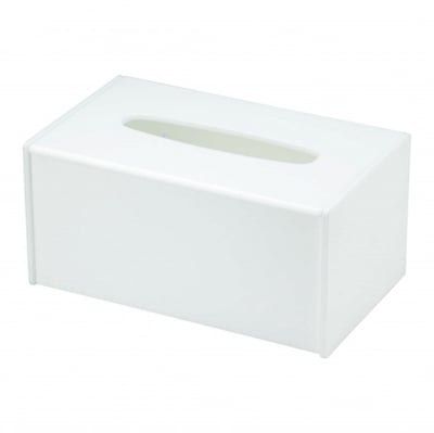 Day&Day - 衛浴用品 - 壓克力、ABS塑膠材質 / 1008T-8 2005GA 2006GA 3506A1