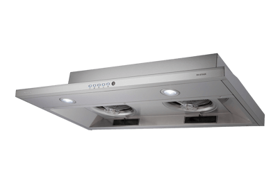 隱藏式智能連動排油煙機-RH-9790R1