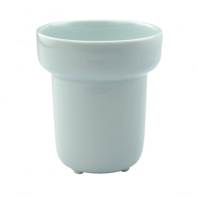 Day&Day - 馬桶刷架、馬桶刷杯 / STA0005 2002BC 2002BD 2002GC 2002G4