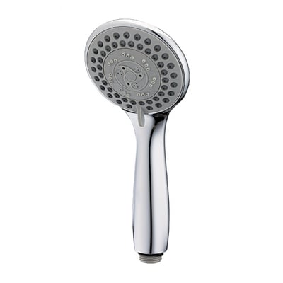 TAP-蓮蓬頭-033002303