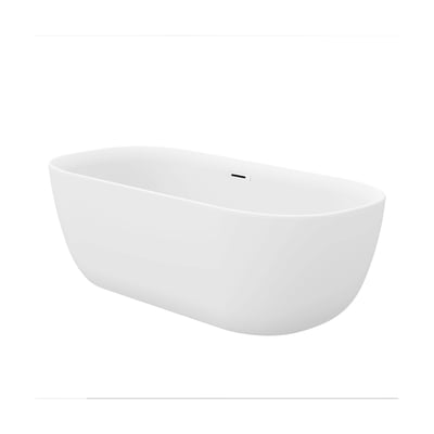 IB系列 - 極細緻薄邊奈米 - 獨立無縫一體成型R角缸 / IDE-6668S3