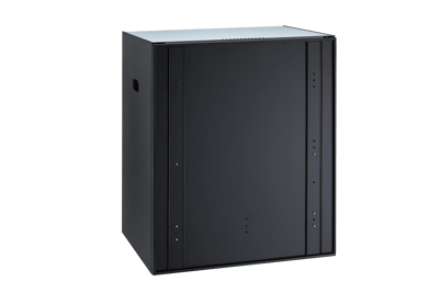 落地式臭氧殺菌烘碗機-RKD-6035S1