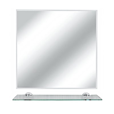 Cassido - 浴鏡 / CM-14 CM-15 CM-275