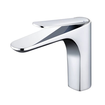 DE.沐光系列面盆龍頭2