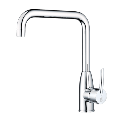 T.A.P. - 無鉛廚房龍頭 / TAP-1060411