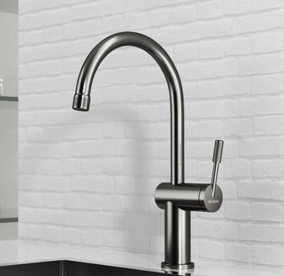 DE•LUXSO法國-DF-7125GMS2