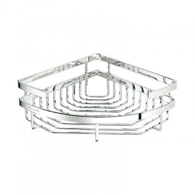 Day&Day - 304不鏽鋼轉角架、置物架系列 / ST3266 ~ ST3286 ST6678DP-01 ST3033 ~ ST32092