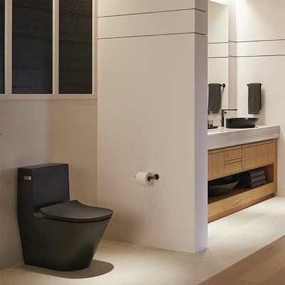 KOHLER 單體馬桶-Brazn-EX22378T-SL-HB1(優惠問小編)4