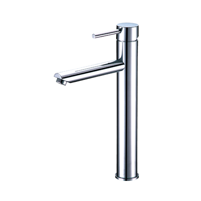 T.A.P. - ECO面盆龍頭 / TAP-1000521