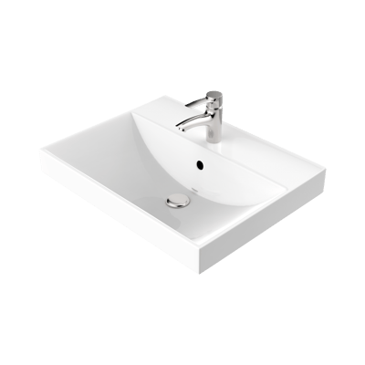 JiangPan-檯上面盆1