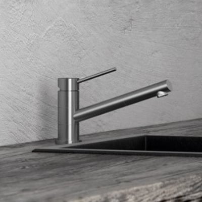 DE•LUXSO法國 - DF-7241STS1