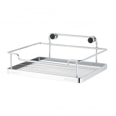 Day&Day - 304不鏽鋼衛生紙架、面紙盒架 / ST3208 ST3208A-2 ST3208A ST3205 ST5230A ST1008 ST3205T6