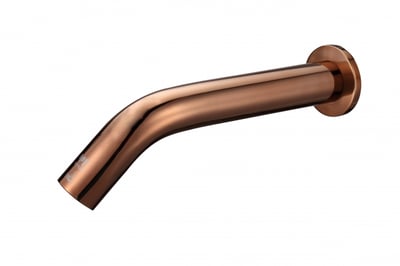 MIT - 智能給水感應龍頭 壁式- S22231 S222345