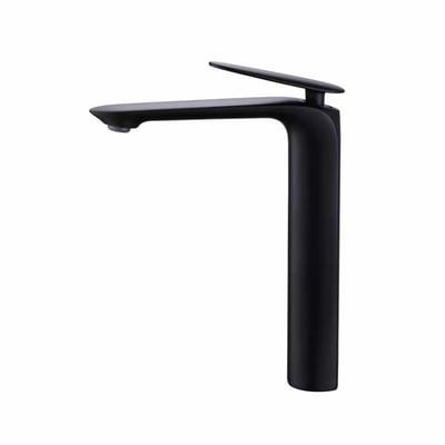 DE系列 - 克羅萊系列 / 面盆龍頭 - YG-100328 / G / S / B / GB9