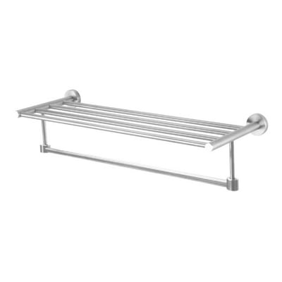 Day&Day - 304不鏽鋼衛浴配件 - 絲光系列 / ST1300 ST1300S STA0053 STA0056 STA0055 STA0066-21