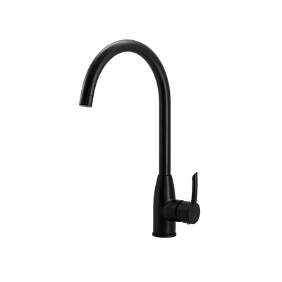 T.A.P. - 無鉛廚房龍頭 / TAP-1060451