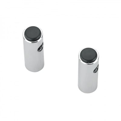 Day&Day - 掛架固定座一對系列 / 5000C-2  5000LC-2 5000SC-2 4000C-22