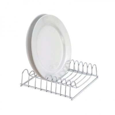 Day&Day - 304不鏽鋼廚房碗盤架 / ST3008D-2 ST3060D ST3078S ST3068S ST3078A ST3060L ST3060 ST3060-01 ST2298D ST2297A7