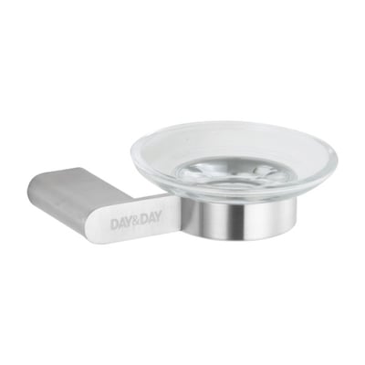 Day&Day - 304不鏽鋼衛浴配件 - 絲光系列 / ST1300 ST1300S STA0053 STA0056 STA0055 STA0066-217