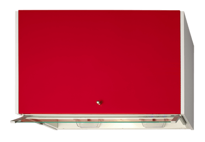 隱藏式專利設計電熱除油排油煙機-RH-8170E2