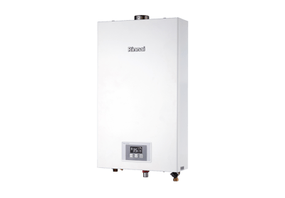 屋內型12L強制排氣熱水器-MUA-1200WF1