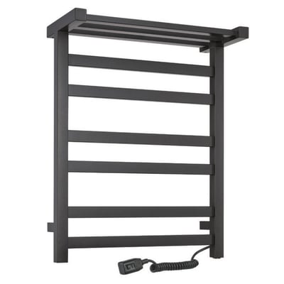 Badeboss-電熱毛巾架系列2