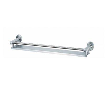 浴室配件(不鏽鋼)5